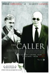 The Caller (2008)