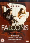 Falcons (2002)