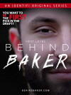 NEXT LEVEL: Behind Baker (2018)