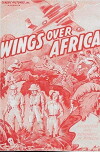 Wings Over Africa (1936)