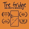 The Fridge: An Ugly Web Series (2017)