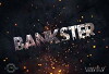 Bankster (2018)