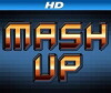 Mash Up (2012)
