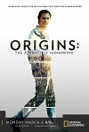 Origins: The Journey of Humankind (2017)