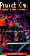 Spirit Warrior (1988)