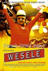 Eine Hochzeit und andere Kuriositäten (2004)