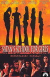 Satan's School for Girls (2000)