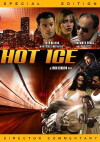 Hot Ice, No-one Is Safe (2010)