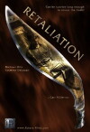 Retaliation (2006)