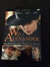 Wij Alexander (1998)