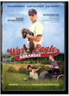 War Eagle, Arkansas (2007)