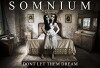 Somnium (2018)
