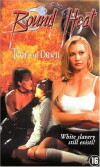The Final Victim (2003)