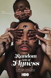 Random Acts of Flyness (2018)