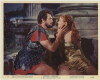 Jupiter's Darling (1955)
