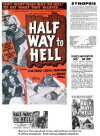 Half Way to Hell (1961)