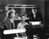 The Veiled Woman (1929)