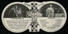 One Hour (1917)