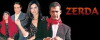 Zerda (2002)