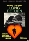 Largo retorno (1975)