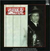 Gangster's Law (1969)