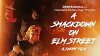 A Smackdown on Elm Street (2018)