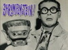 The Shrimpenstein Show (1967)