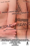 Kidney Beans (2012)