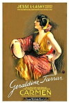 Carmen (1915)
