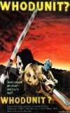 Island of Blood (1982)