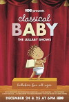 Classical Baby: The Lullaby Show 2 (2017)