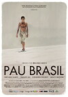 Pau Brasil (2009)
