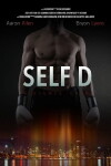 Self-D (2015)