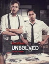 BuzzFeed Unsolved: True Crime (2016)