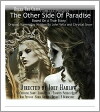 The Other Side of Paradise (2018)