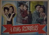 I Ring Doorbells (1946)