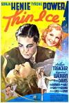 Thin Ice (1937)