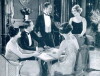 The Truthful Liar (1922)