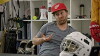 Jon Glaser Loves Gear (2016)