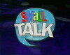 Small Talk (1994)