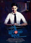 Beyond Blue: An Unnerving Tale of a Demented Mind (2015)