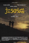 J'ai 50 ans (2014)
