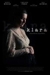 Klara (2017)