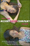 Misery Loves Company (2017)