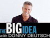 The Big Idea with Donny Deutsch (2004)