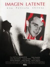 Das latente Bild (1988)