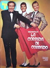 La corrida (1986)