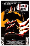 The One Man Jury (1978)