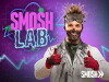 Smosh Lab (2016)
