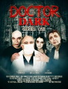 Doctor Dark (2014)